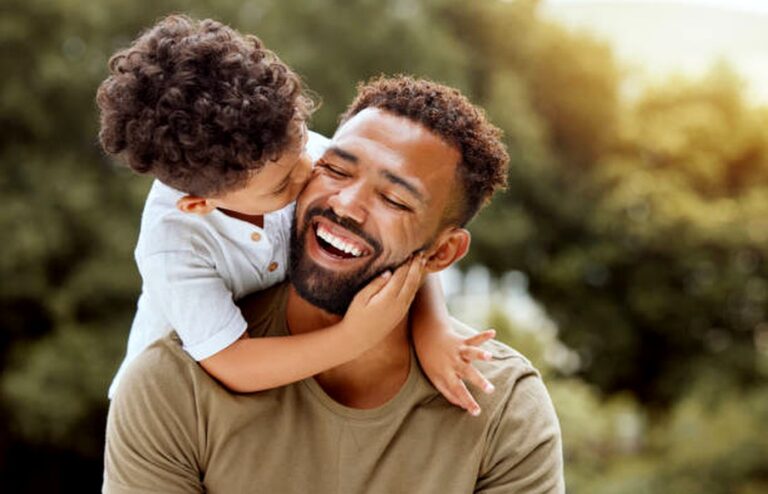 Best Father’s Day Gifts for Dad 2026 — The Edited List