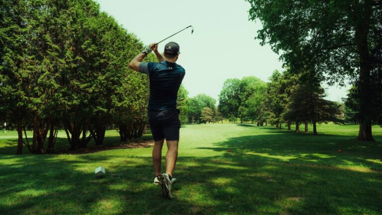 Best Golf Gifts for Dad 2026 — What We’d Actually Buy