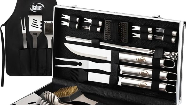 Last-Minute Father’s Day Gifts on Amazon Prime — Under $50, Ships in 2 Days