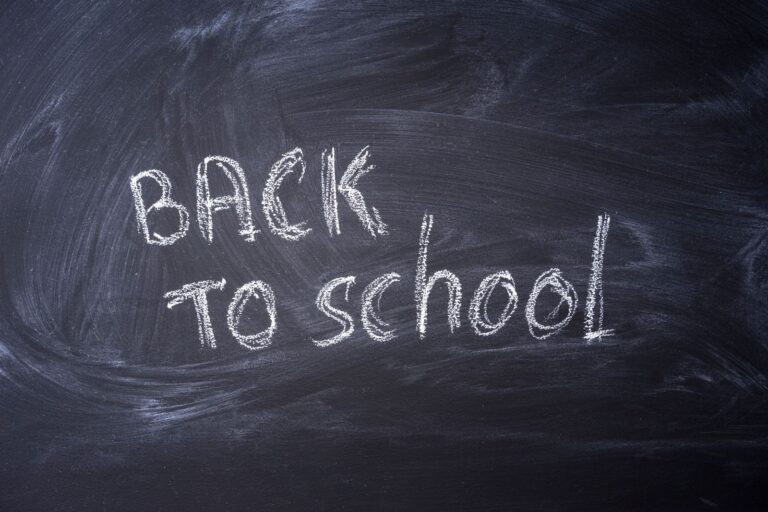 Back-to-School Supply List 2026: The Whole Teacher List, Solved (K-12)