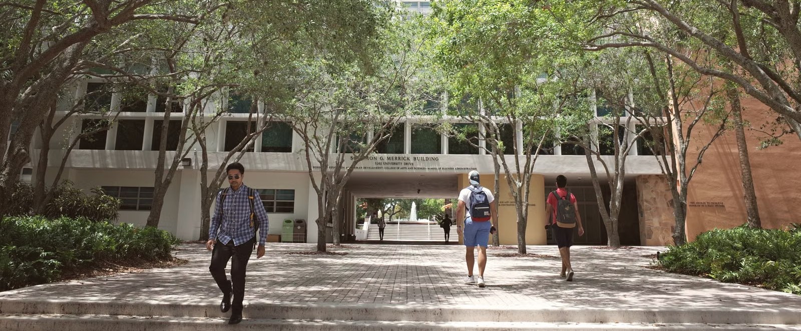 College Dorm & First Apartment Essentials 2026: 9 Budget Picks Students Actually Use